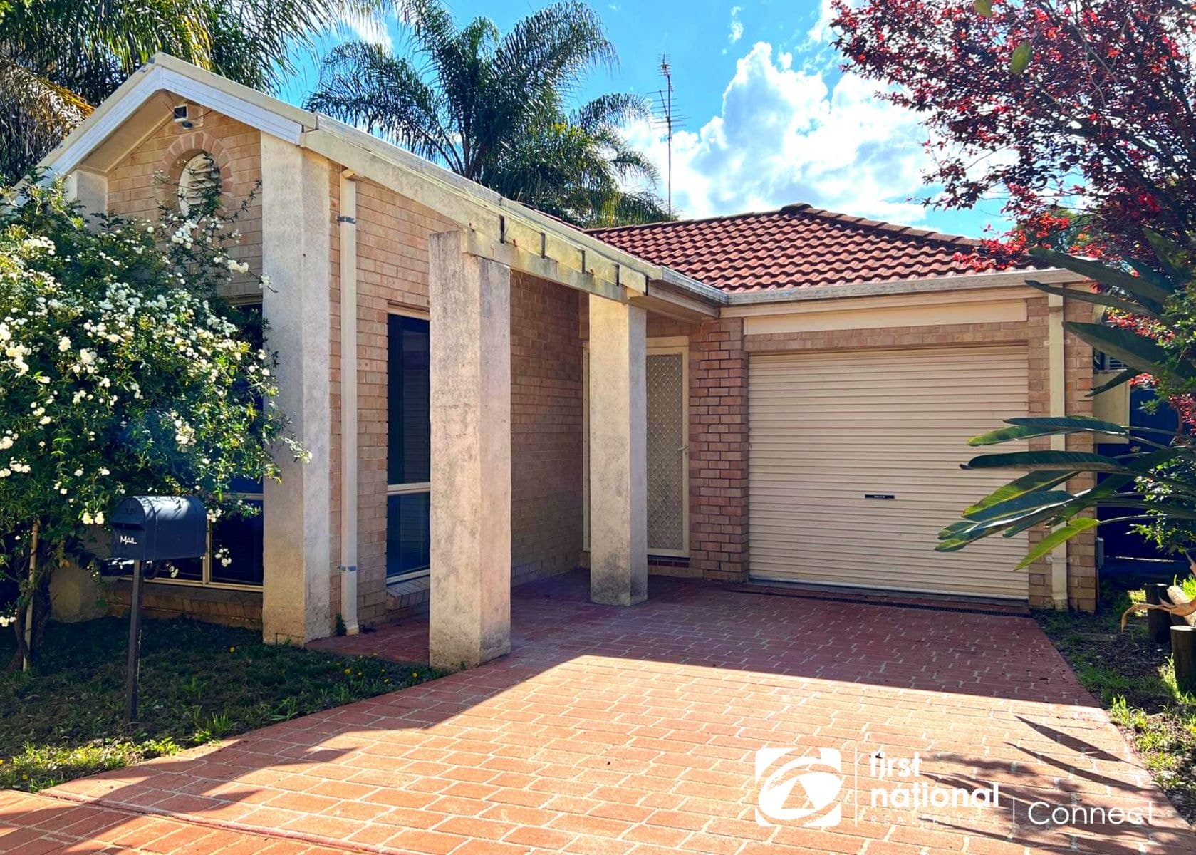 20 Lang Road, South Windsor NSW 2756, South Windsor - Image 1