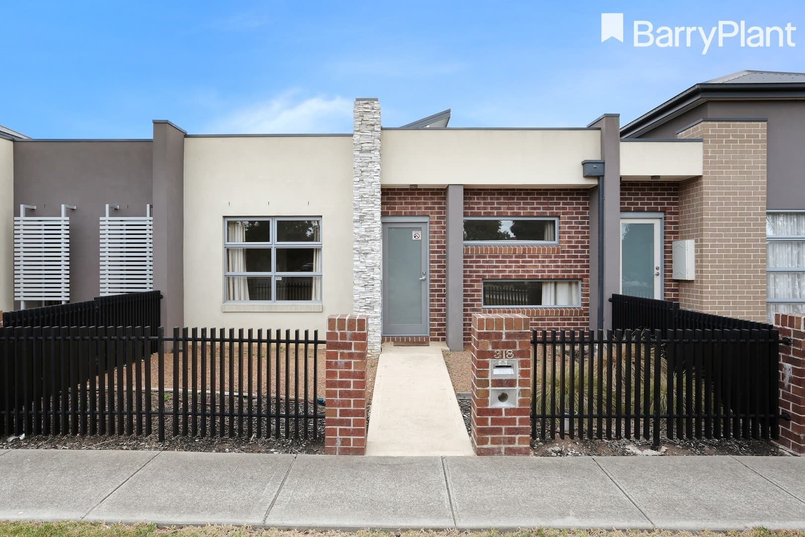 38 Delaney Boulevard, Williams Landing, VIC 3027, Williams Landing - Image 1