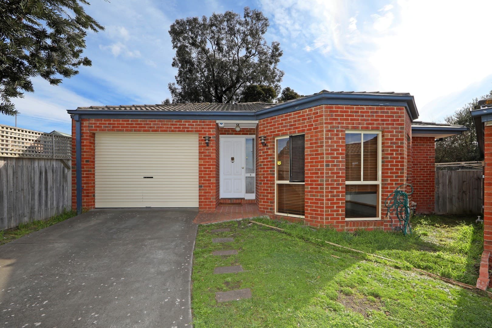 3/16 Gresford Road, Wantirna, VIC 3152, Wantirna - Image 1