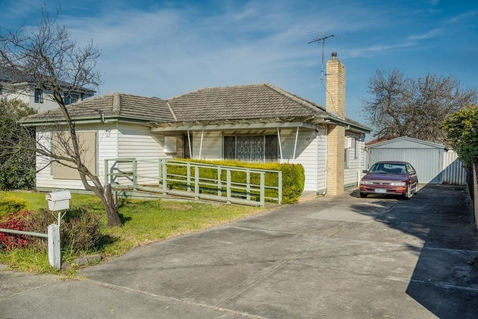 62 Darebin Boulevard, Reservoir, VIC 3073, Reservoir - Image 1
