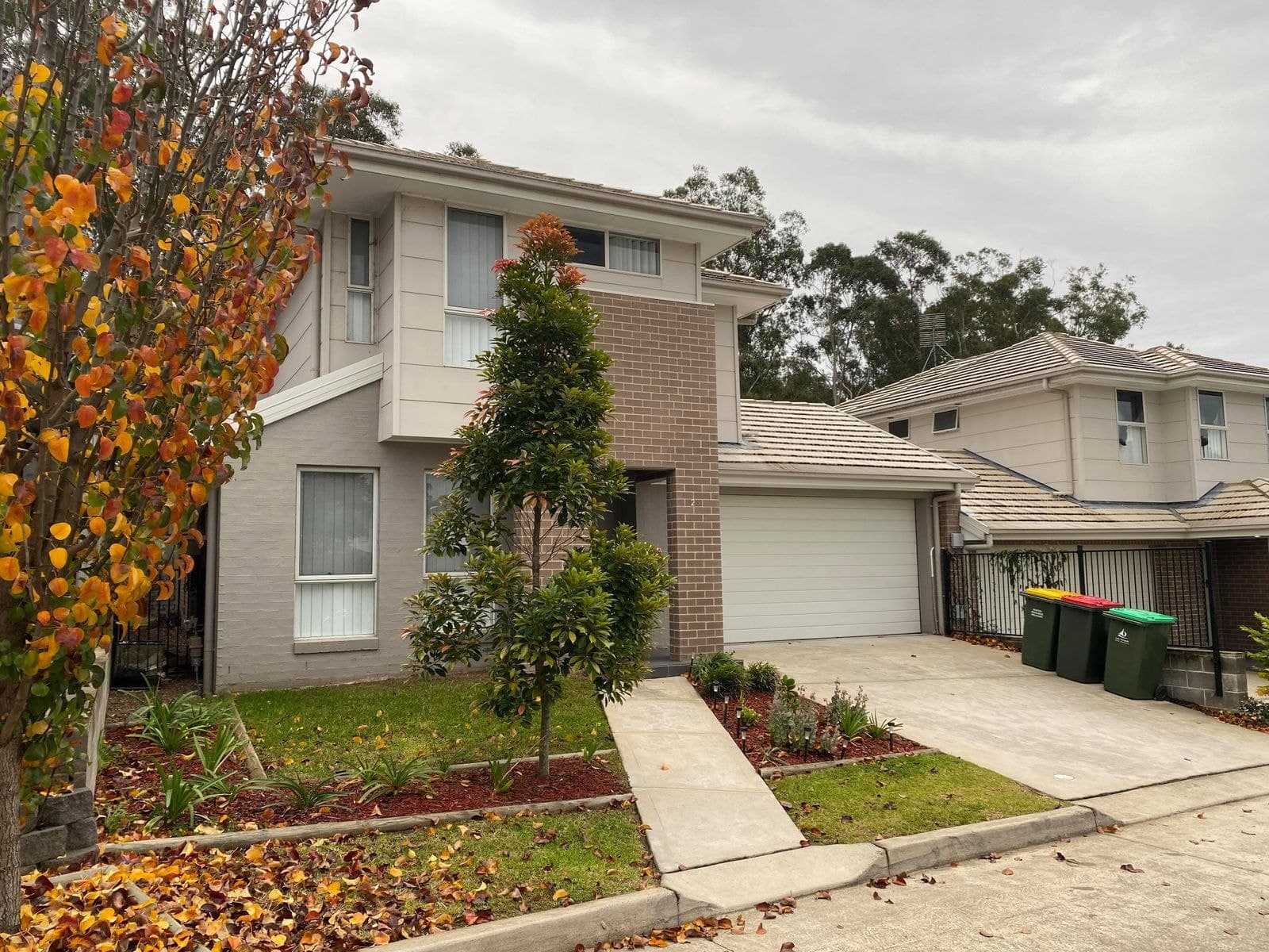 23 Moffitt Place, Morisset NSW 2264, Morisset - Image 1