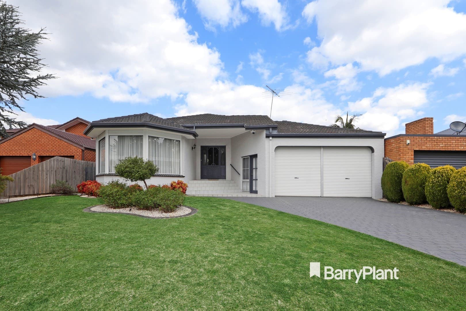 14 Amazon Court, Rowville, VIC 3178, Rowville - Image 1