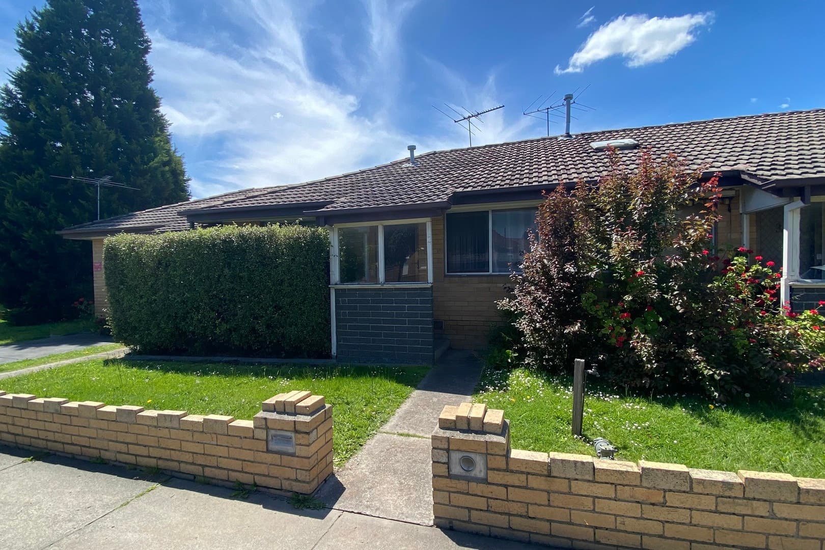 2/2 Ashley Street, Reservoir, VIC 3073, Reservoir - Image 1