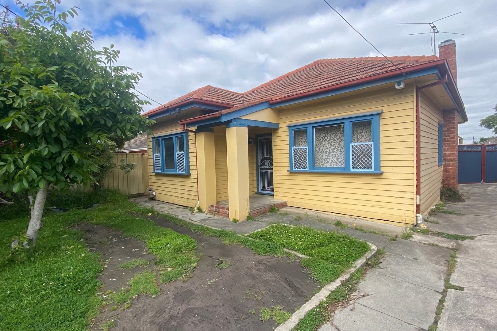 1 Compton Street, Reservoir, VIC 3073, Reservoir - Image 1