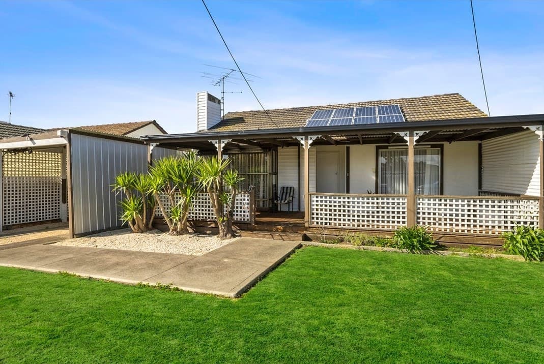 14 Michigan Avenue, Corio, VIC 3214, Corio - Image 1
