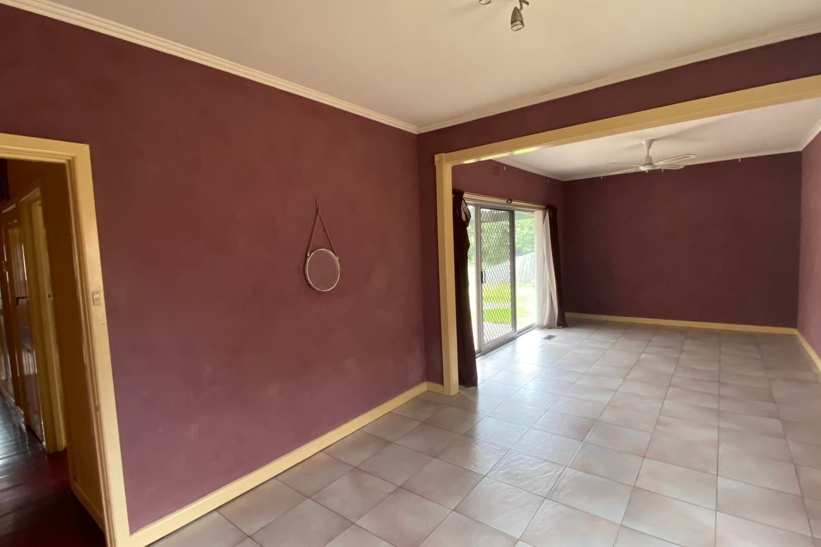 32 Macartney Street, Reservoir, VIC 3073, Reservoir - Image 1