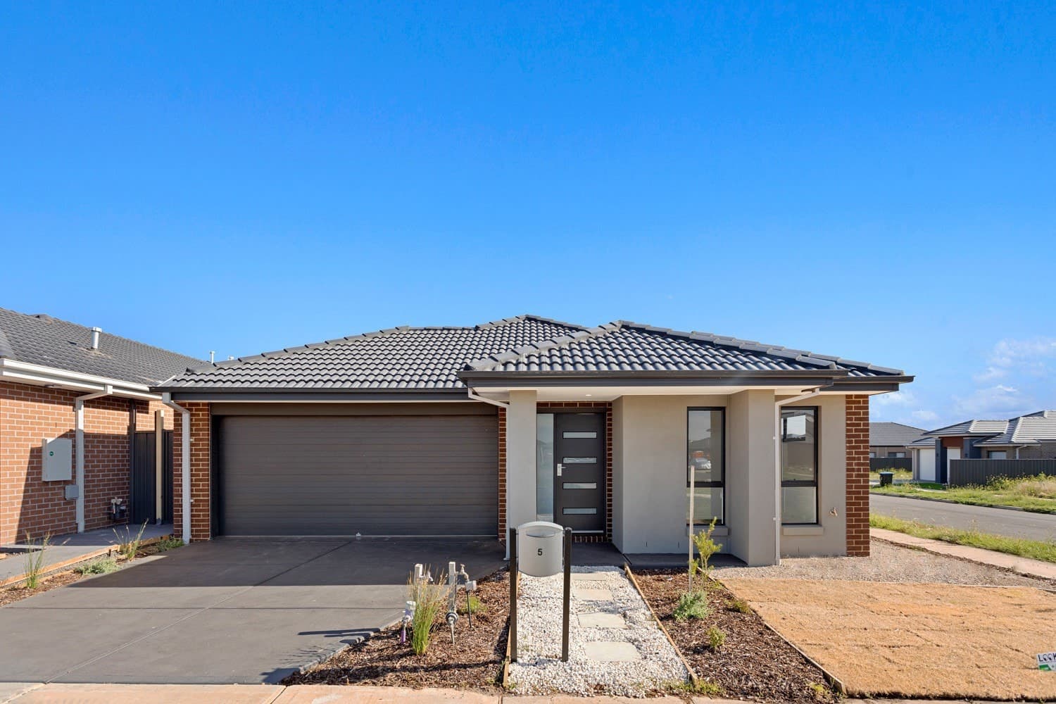 5 Huon Street, Tarneit, VIC 3029, Tarneit - Image 1