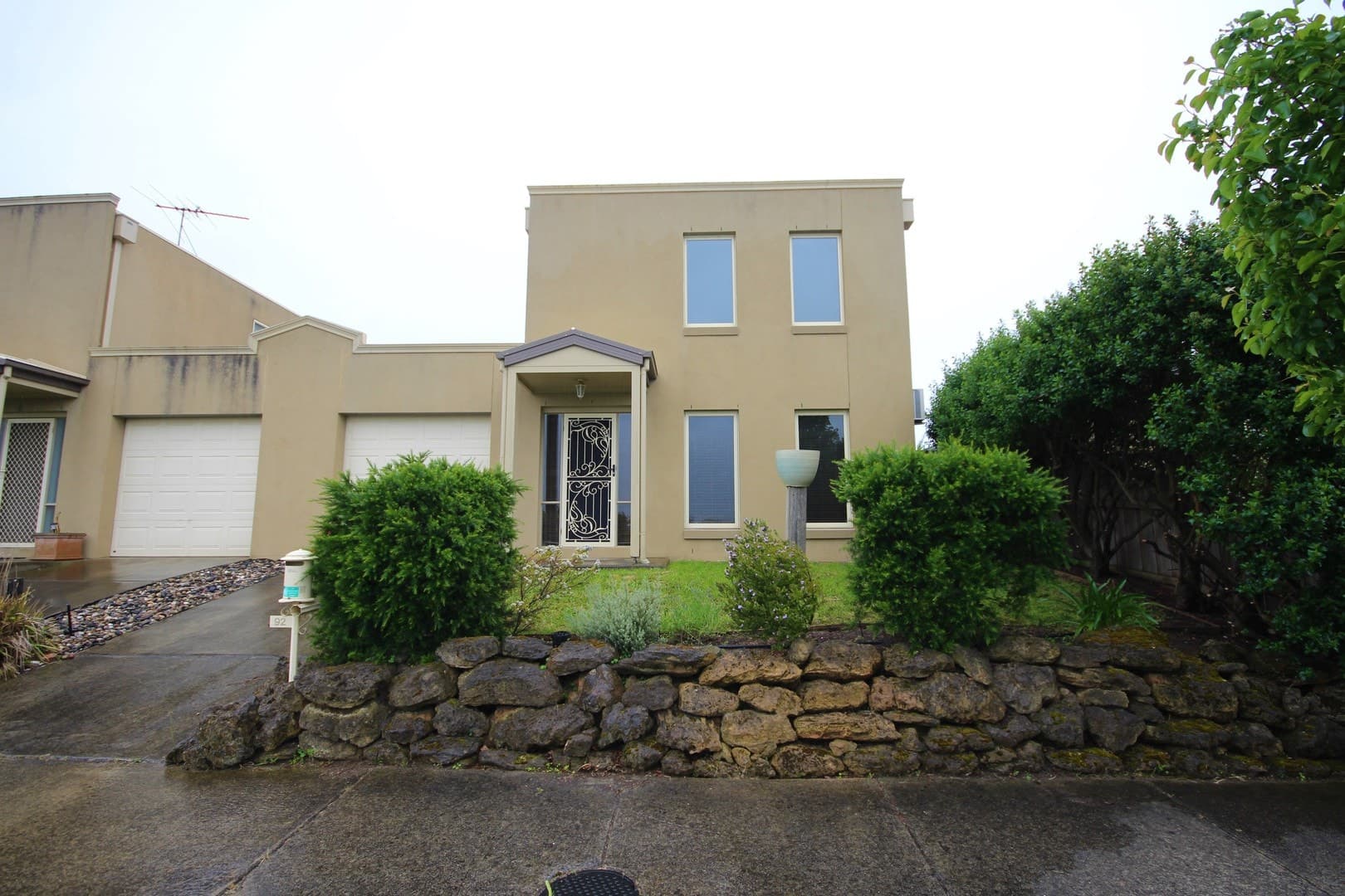 92 Bickford Road, Grovedale, VIC 3216, Grovedale - Image 1