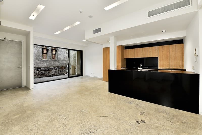 6/23A Gladstone Street, Moonee Ponds, VIC 3039, Moonee Ponds - Image 1