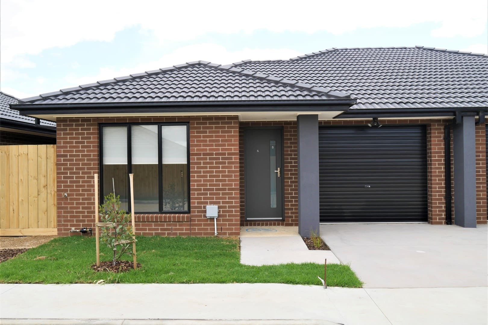 8/6 McKay Place, Melton South, VIC 3338, Melton South - Image 1
