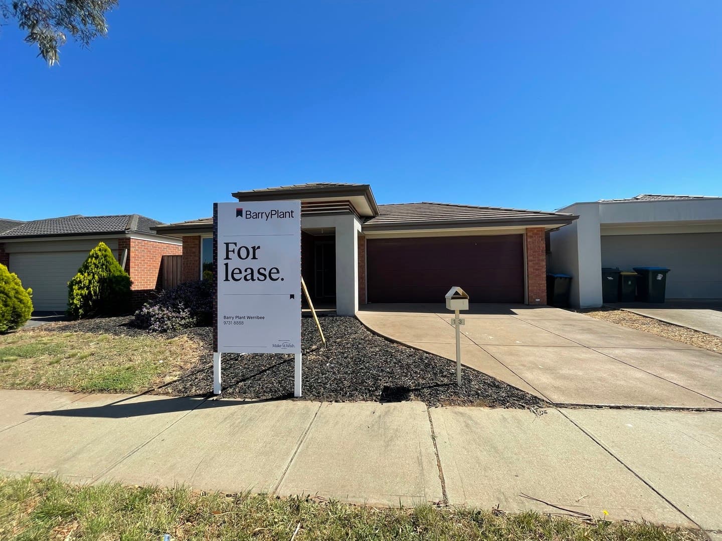 13 Isabella Way, Tarneit, VIC 3029, Tarneit - Image 1