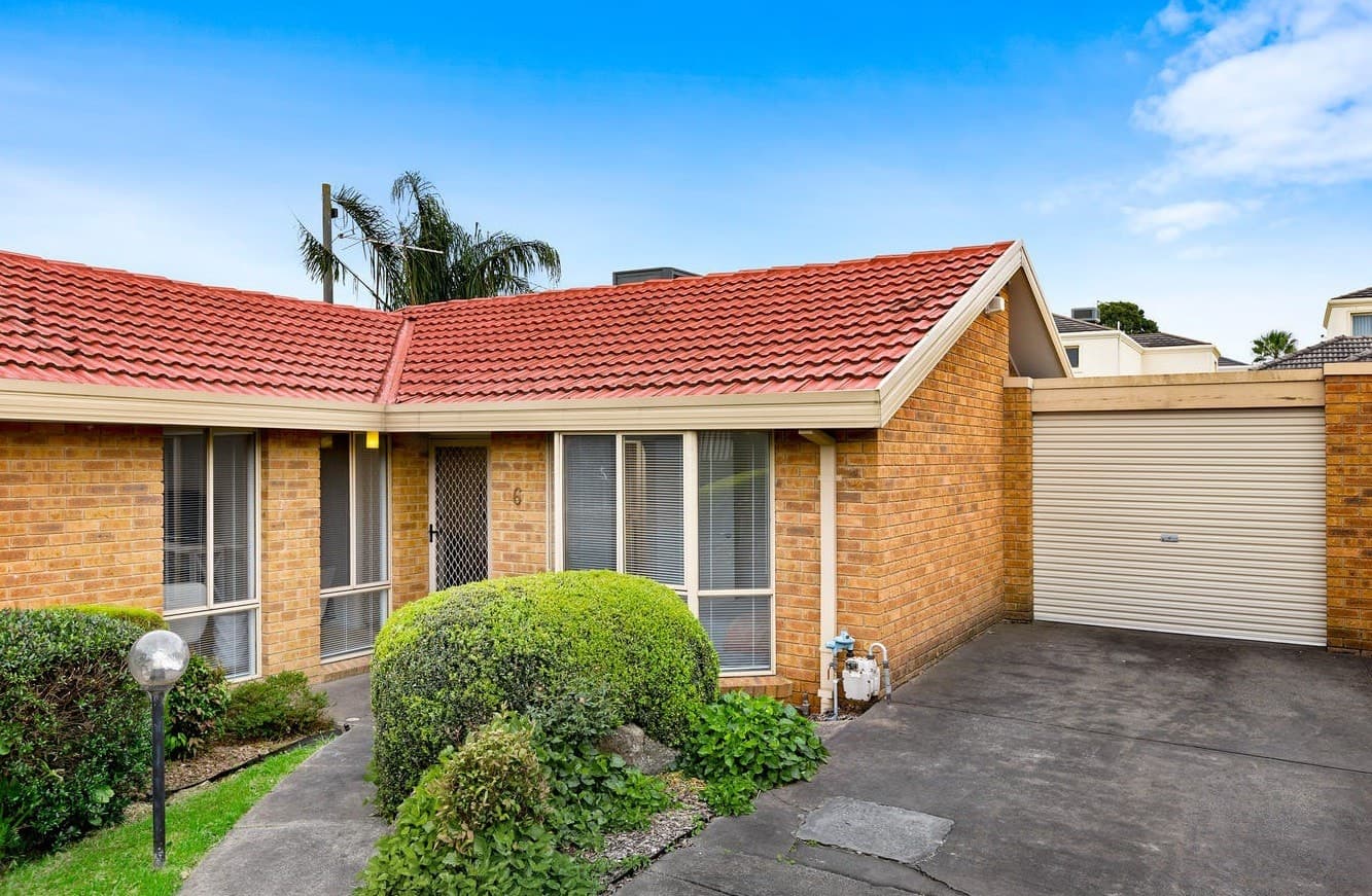 6/1 Serpells Road, Templestowe, VIC 3106, Templestowe - Image 1