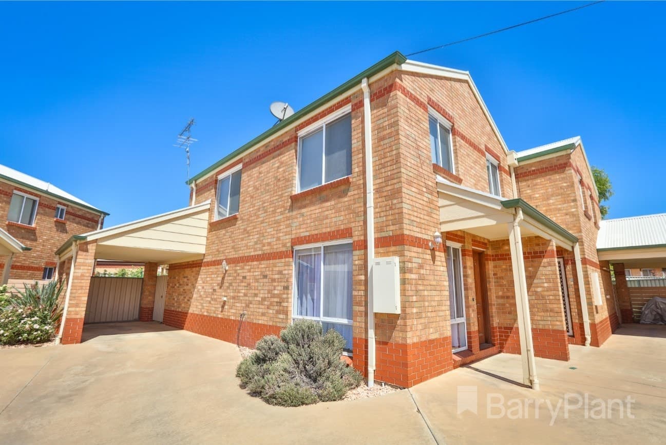9/59-67 Cureton Avenue, Mildura, VIC 3500, Mildura - Image 1