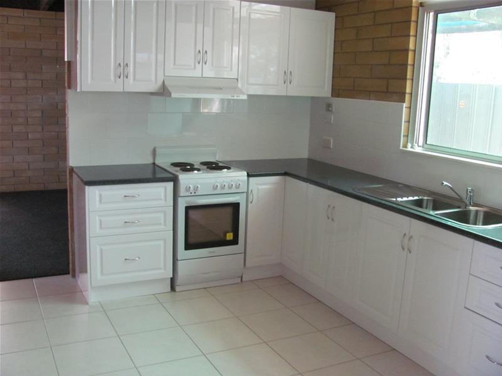 3016A Deakin Avenue, Mildura VIC 3500, Mildura - Image 1
