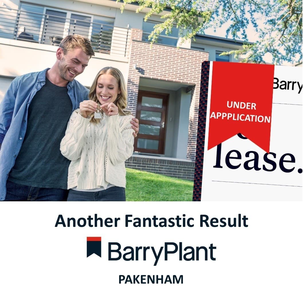 8 Faulkner Drive, Officer, VIC 3809, Officer - Image 1