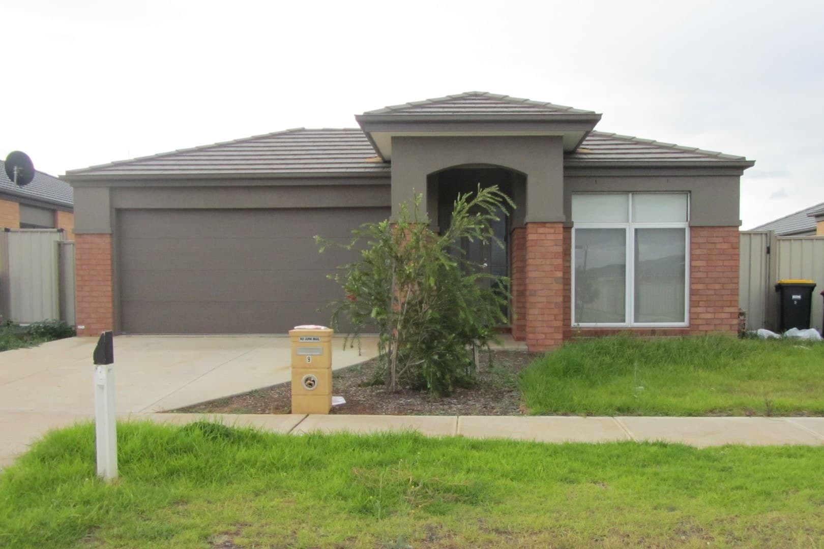9 Red Fox Boulevard, Brookfield, VIC 3338, Brookfield - Image 1