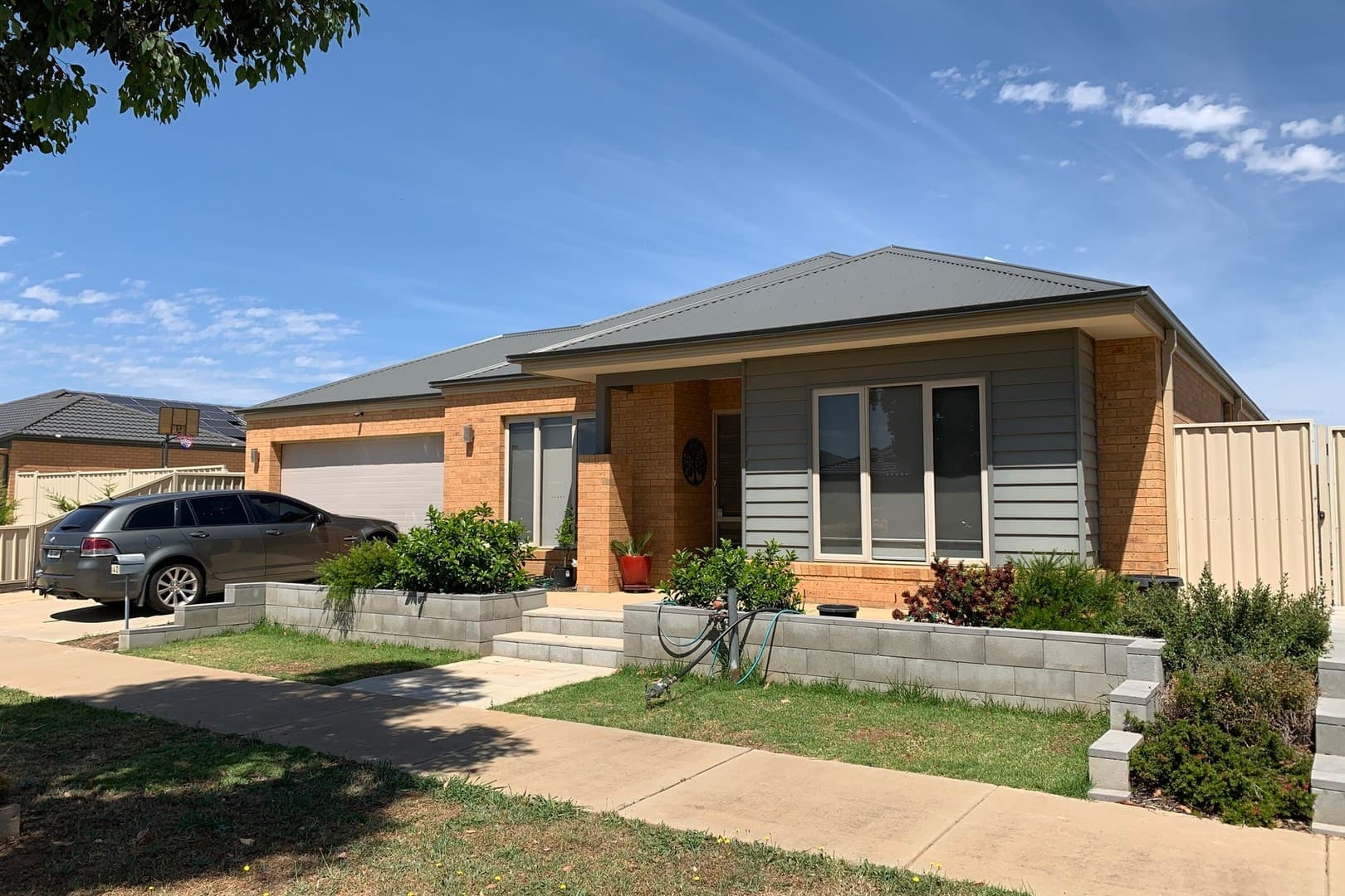 42 Wendouree Drive, Kialla, VIC 3631, Kialla - Image 1