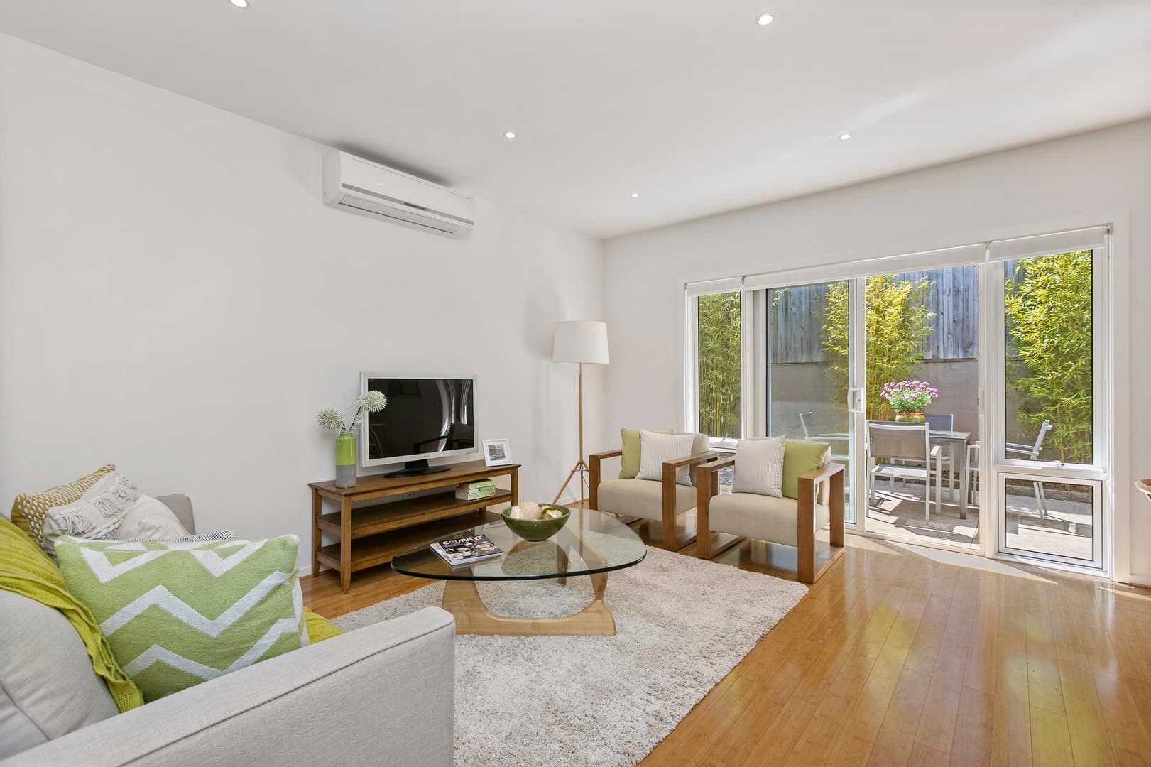 13/117A McDonald Street, Mordialloc, VIC 3195, Mordialloc - Image 1