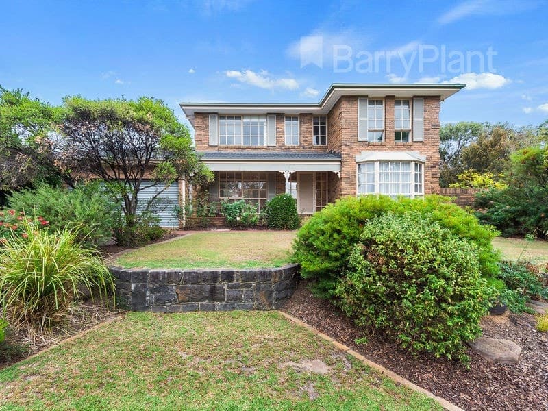 31 Watersedge Close, Knoxfield, VIC 3180, Knoxfield - Image 1