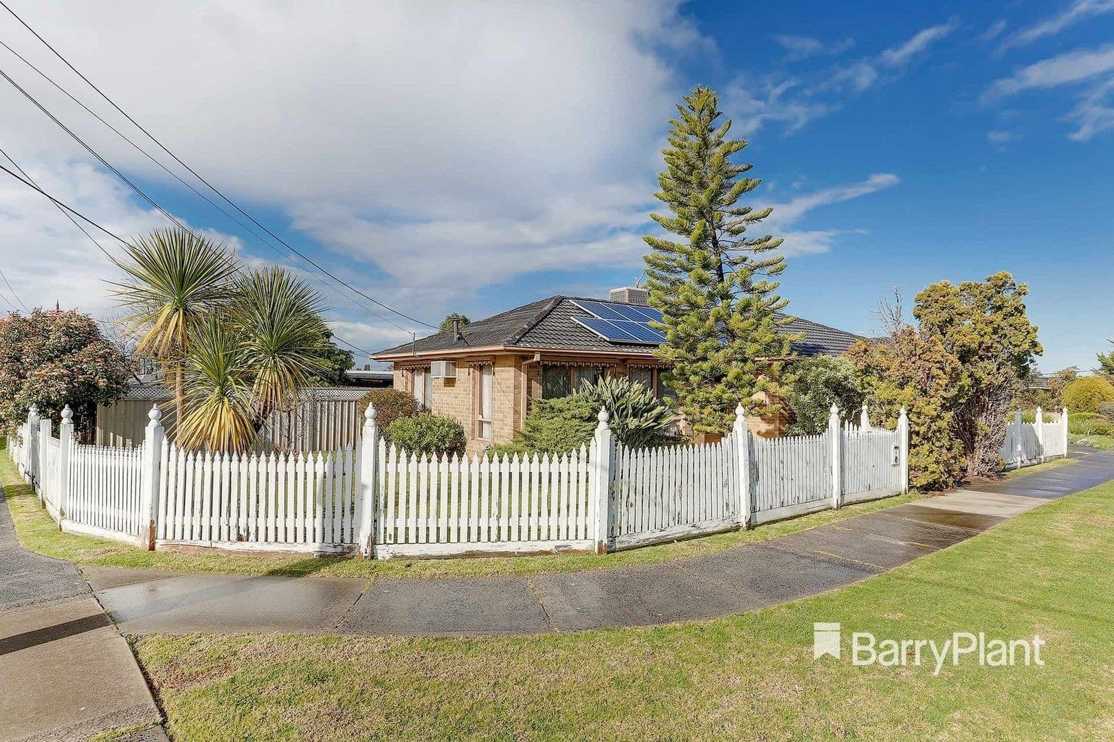 5 Hall Road, Gladstone Park, VIC 3043, Gladstone Park - Image 1