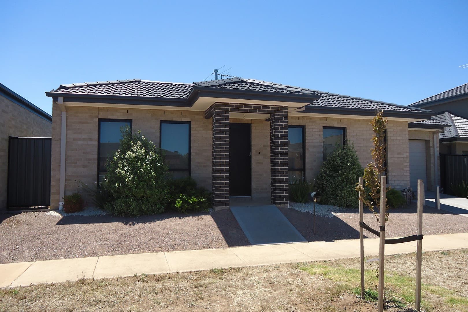 4 Evatt Green, Point Cook, VIC 3030, Point Cook - Image 1