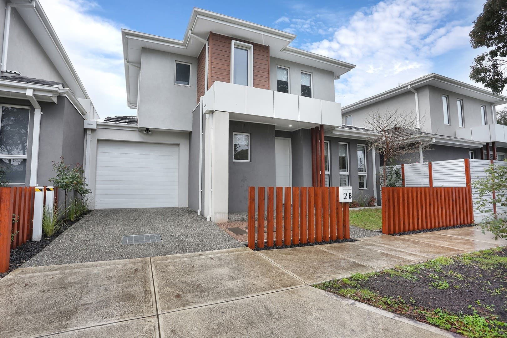 2B Disney Street, Fawkner, VIC 3060, Fawkner - Image 1