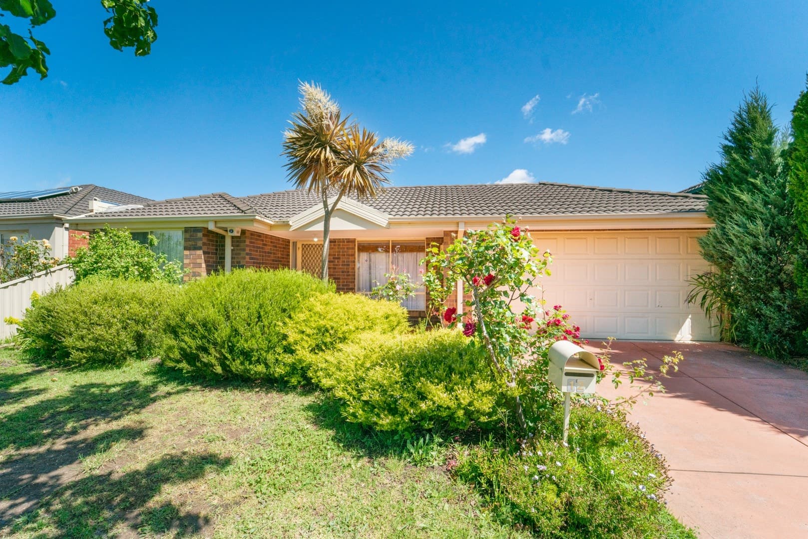 12 Congo Court, Roxburgh Park, VIC 3064, Roxburgh Park - Image 1