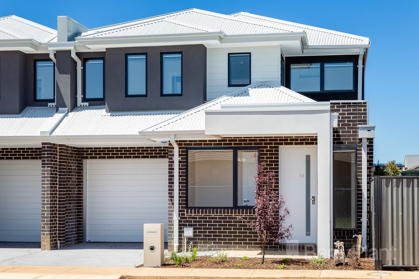 55 Lindsay Gardens, Point Cook, VIC 3030, Point Cook - Image 1