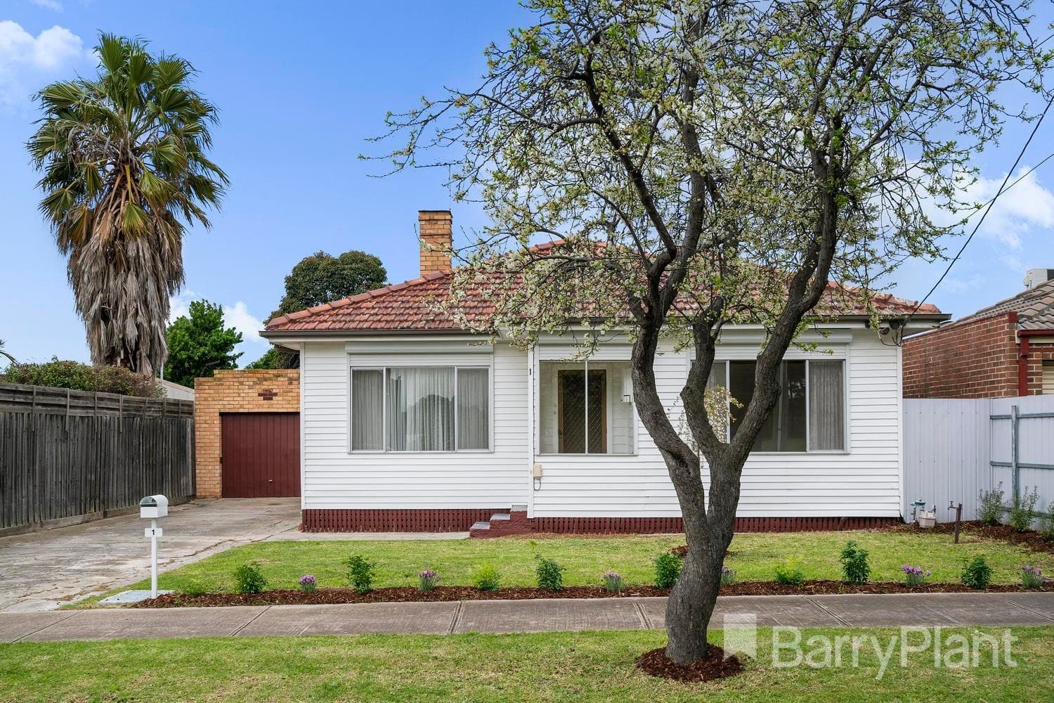 1 Helene Street, Ardeer, VIC 3022, Ardeer - Image 1