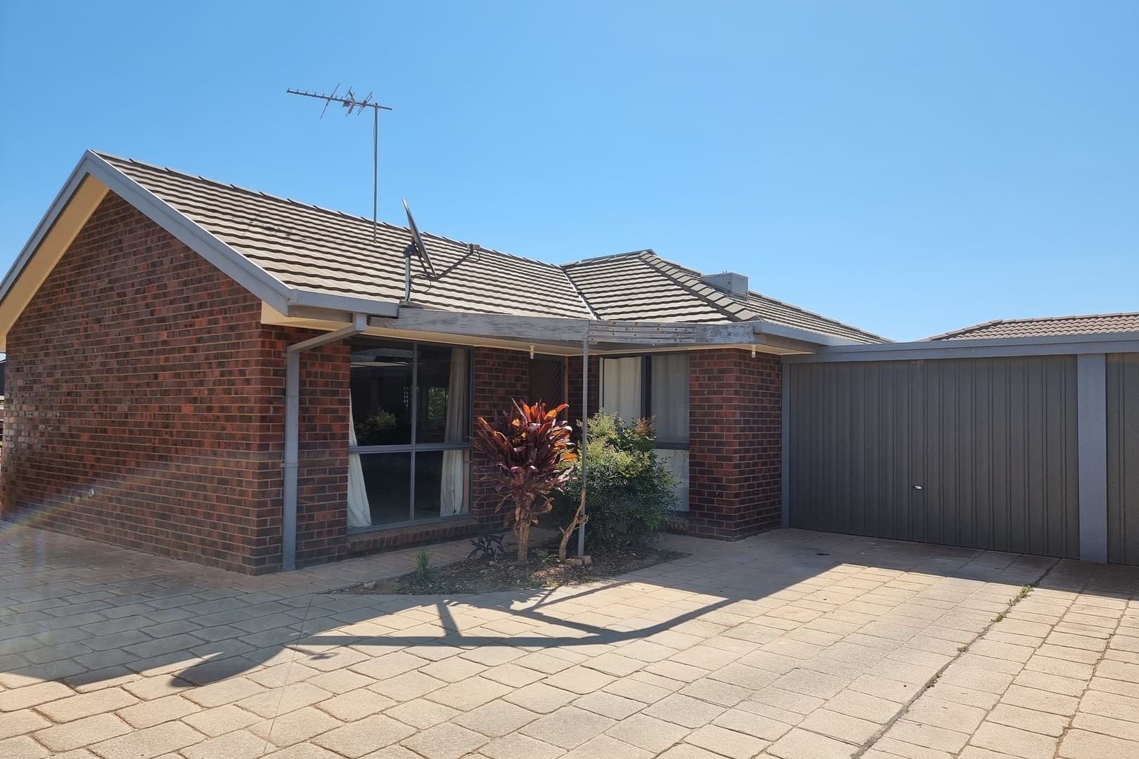 3/13 Belleview Drive, Irymple, VIC 3498, Irymple - Image 1