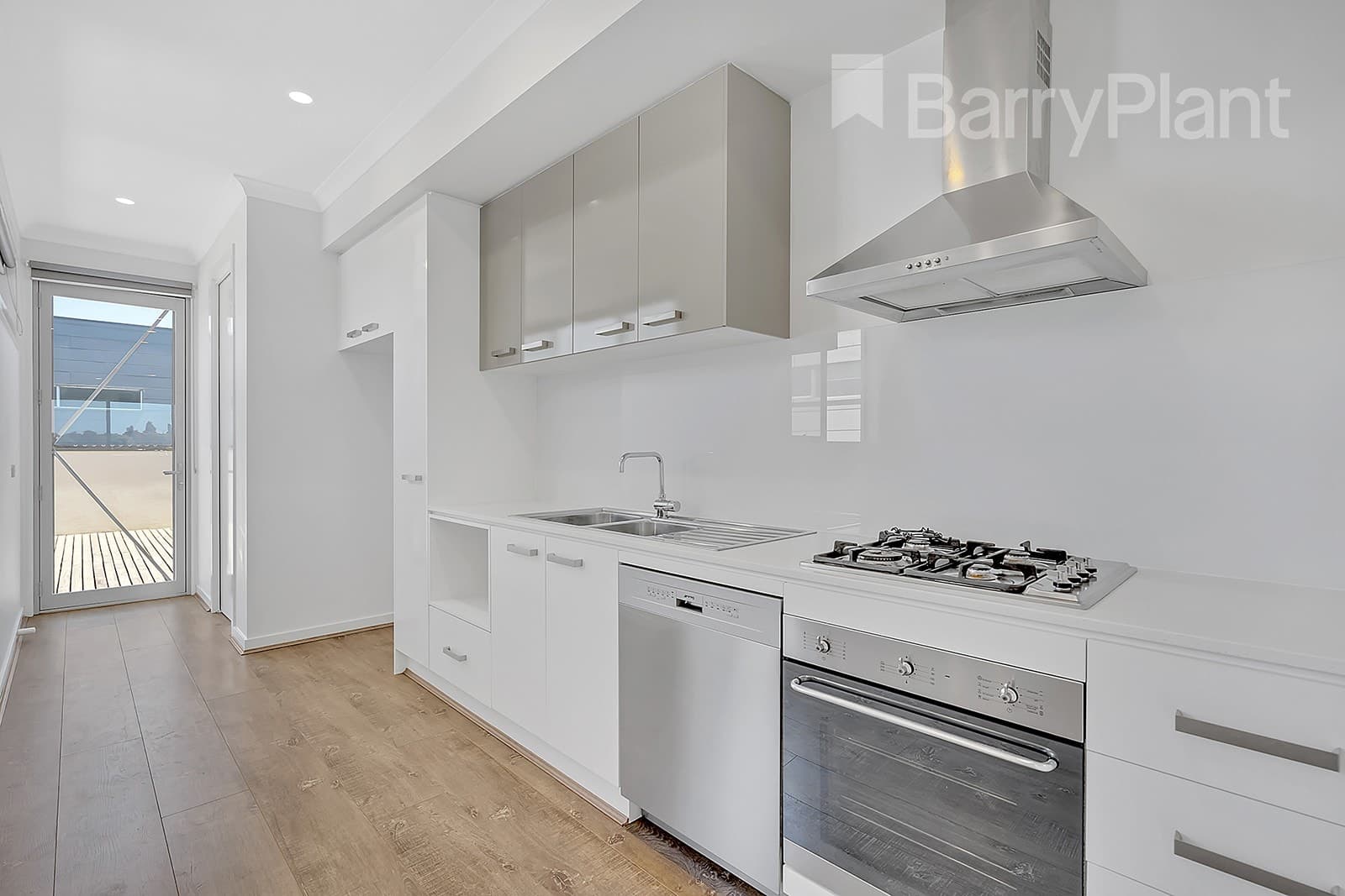 34 Bayano Way, Craigieburn, VIC 3064, Craigieburn - Image 1