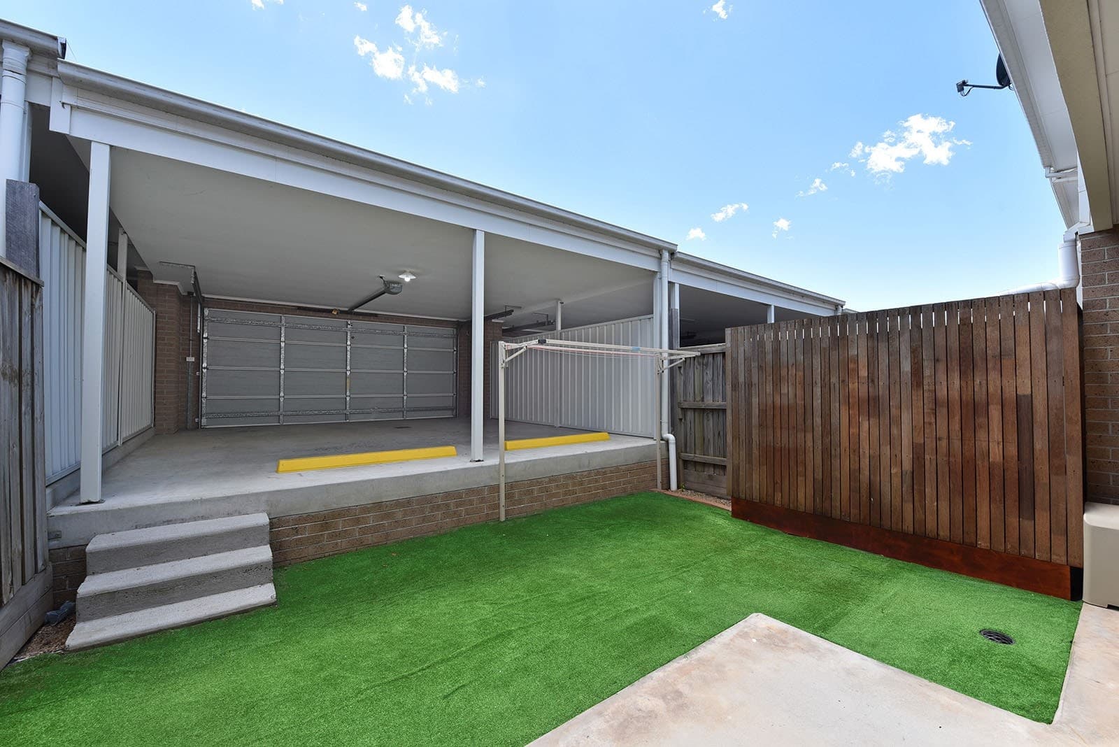 62 Napoli Circuit, Greenvale, VIC 3059, Greenvale - Image 1