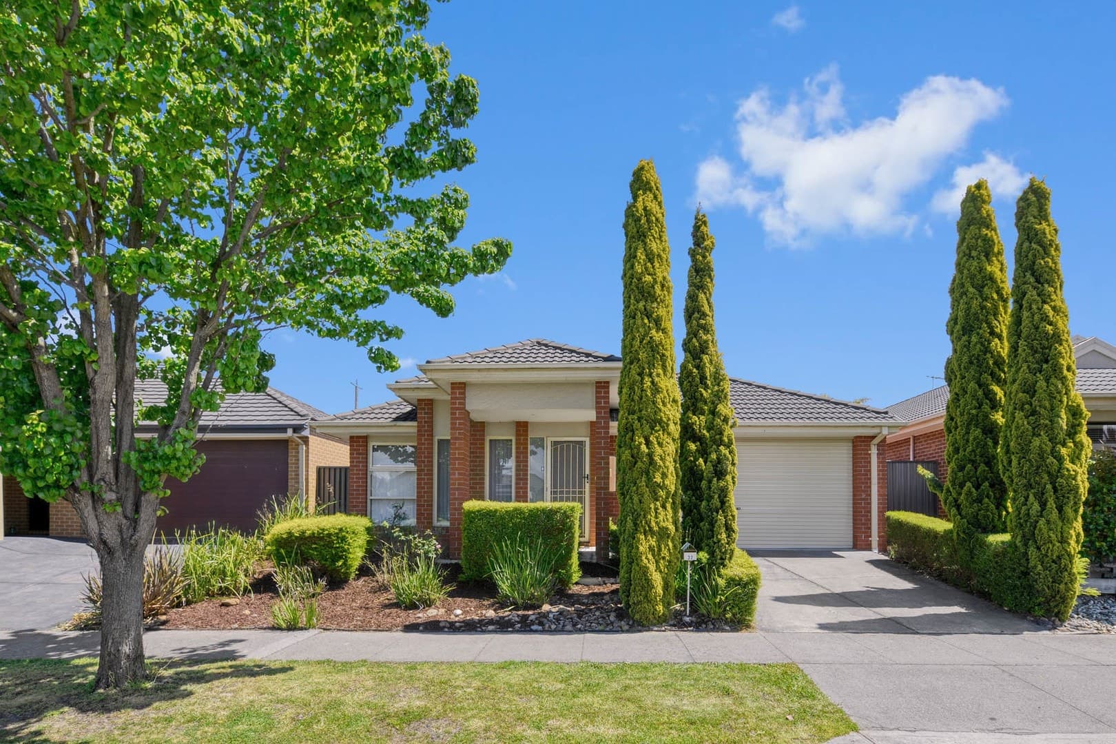 32 Sarton Link, Pakenham, VIC 3810, Pakenham - Image 1