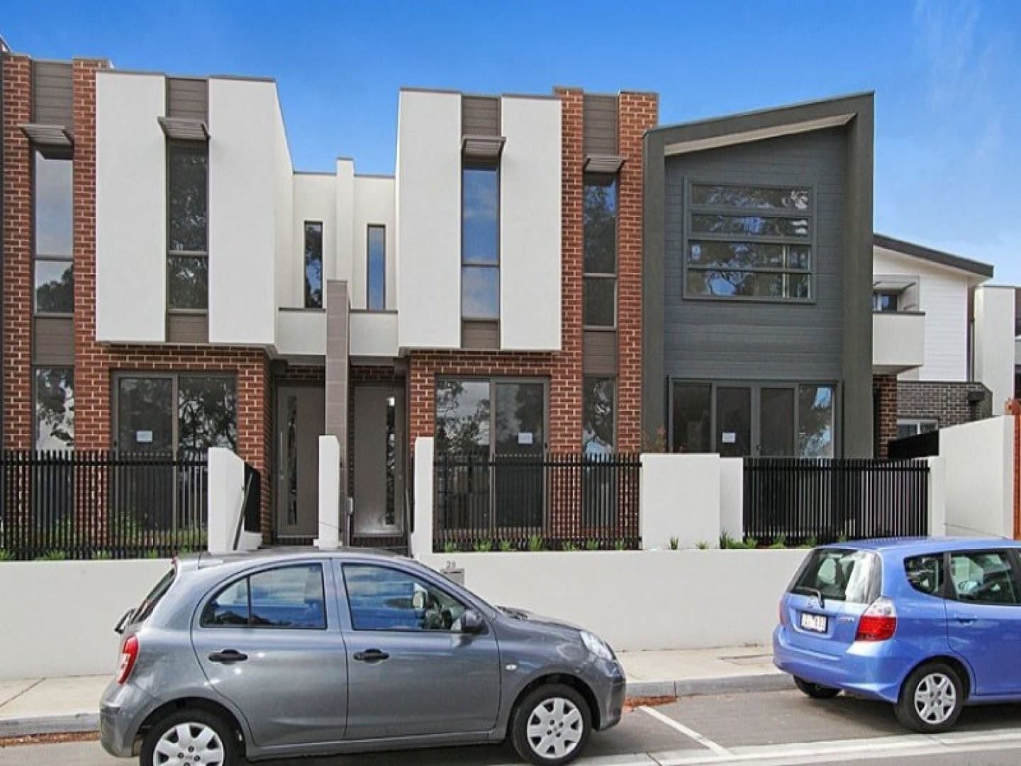 28D Main Drive, Bundoora, VIC 3083, Bundoora - Image 1