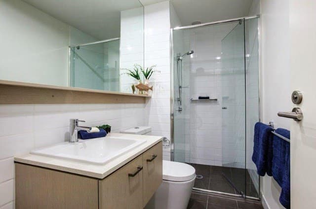 310/2 Queen Street, Blackburn, VIC 3130, Blackburn - Image 1