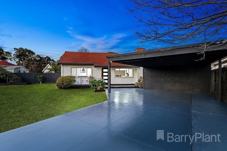 1 Shepreth Avenue, Noble Park, VIC 3174, Noble Park - Image 1