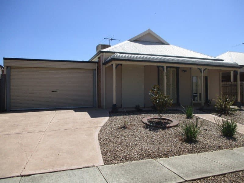 20 Harrington Drive, Melton West, VIC 3337, Melton West - Image 1