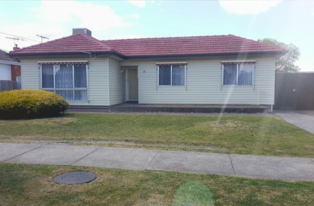 12 Tucker Street, Fawkner, VIC 3060, Fawkner - Image 1