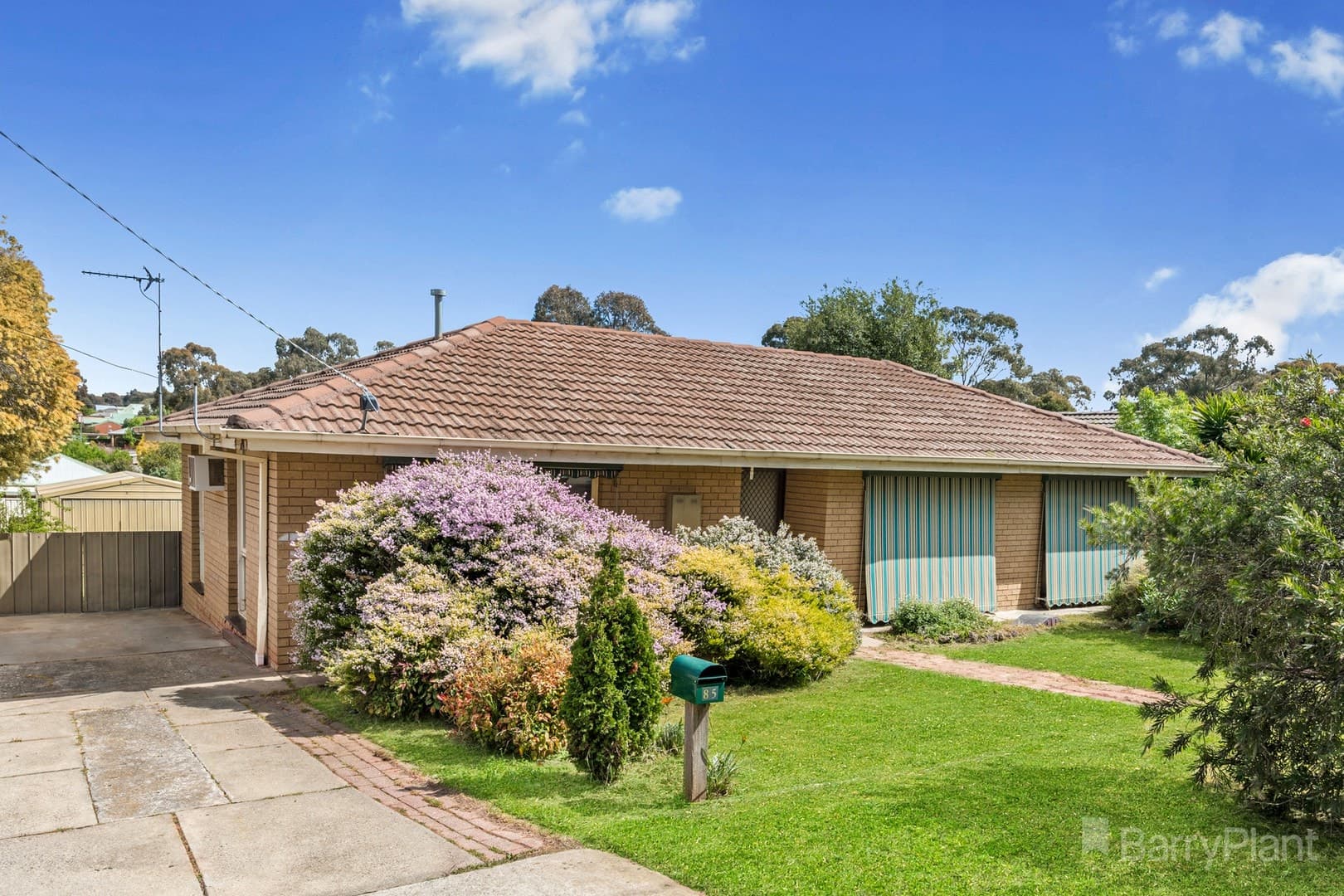 85 Browning Street, Kangaroo Flat, VIC 3555, Kangaroo Flat - Image 1