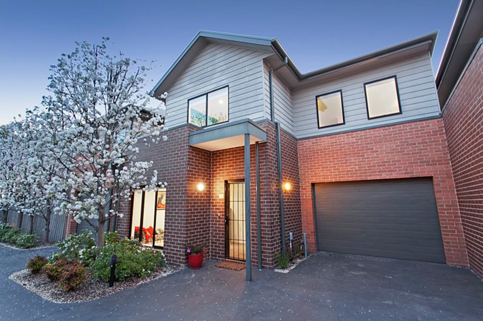 3/115-117 McDonald Street, Mordialloc, VIC 3195, Mordialloc - Image 1