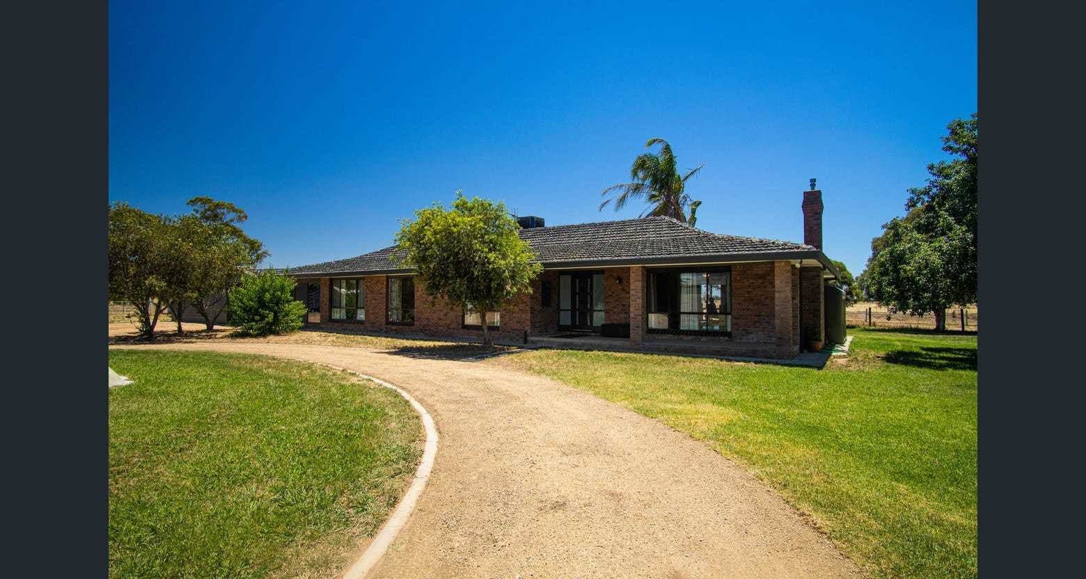 45 Edwards Road, Tallygaroopna - Image 1