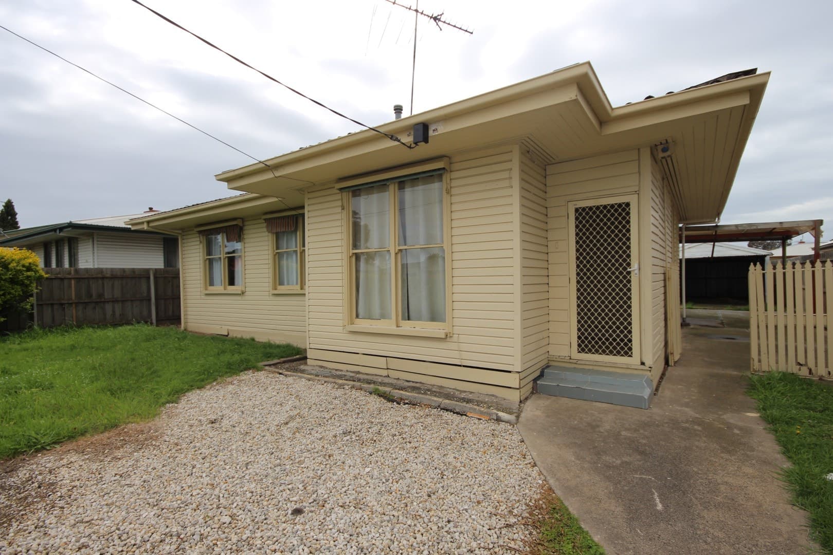 500 Thompson Road, Norlane, VIC 3214, Norlane - Image 1