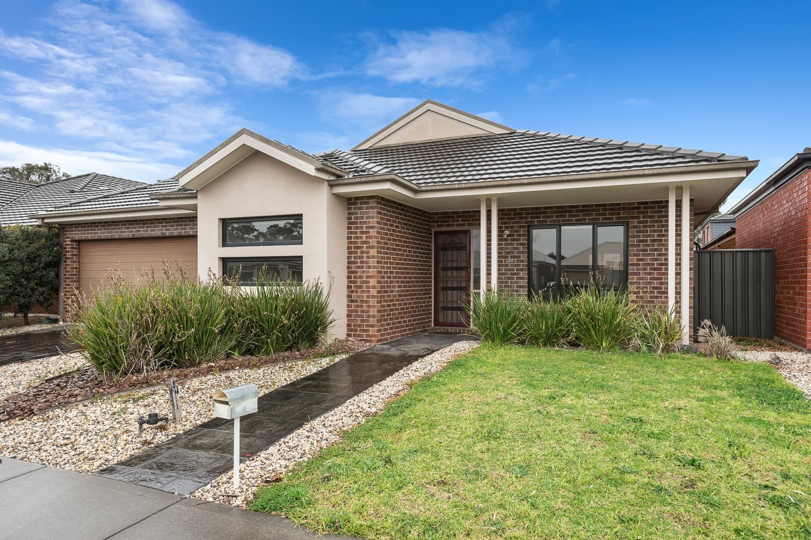 12 Westgarth Road, Mernda, VIC 3754, Mernda - Image 1