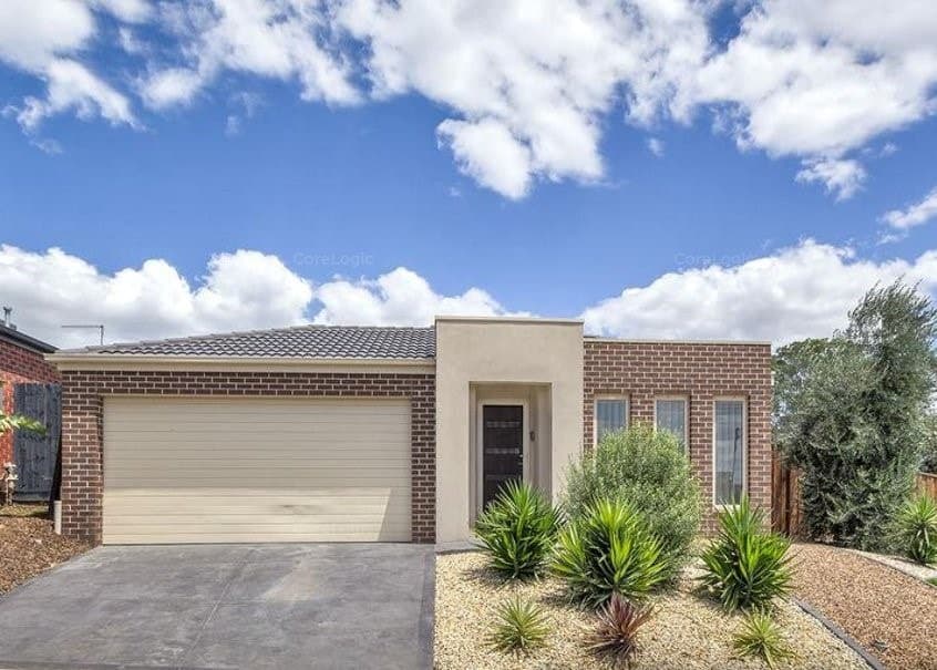 63 Eminence Boulevard, Doreen, VIC 3754, Doreen - Image 1