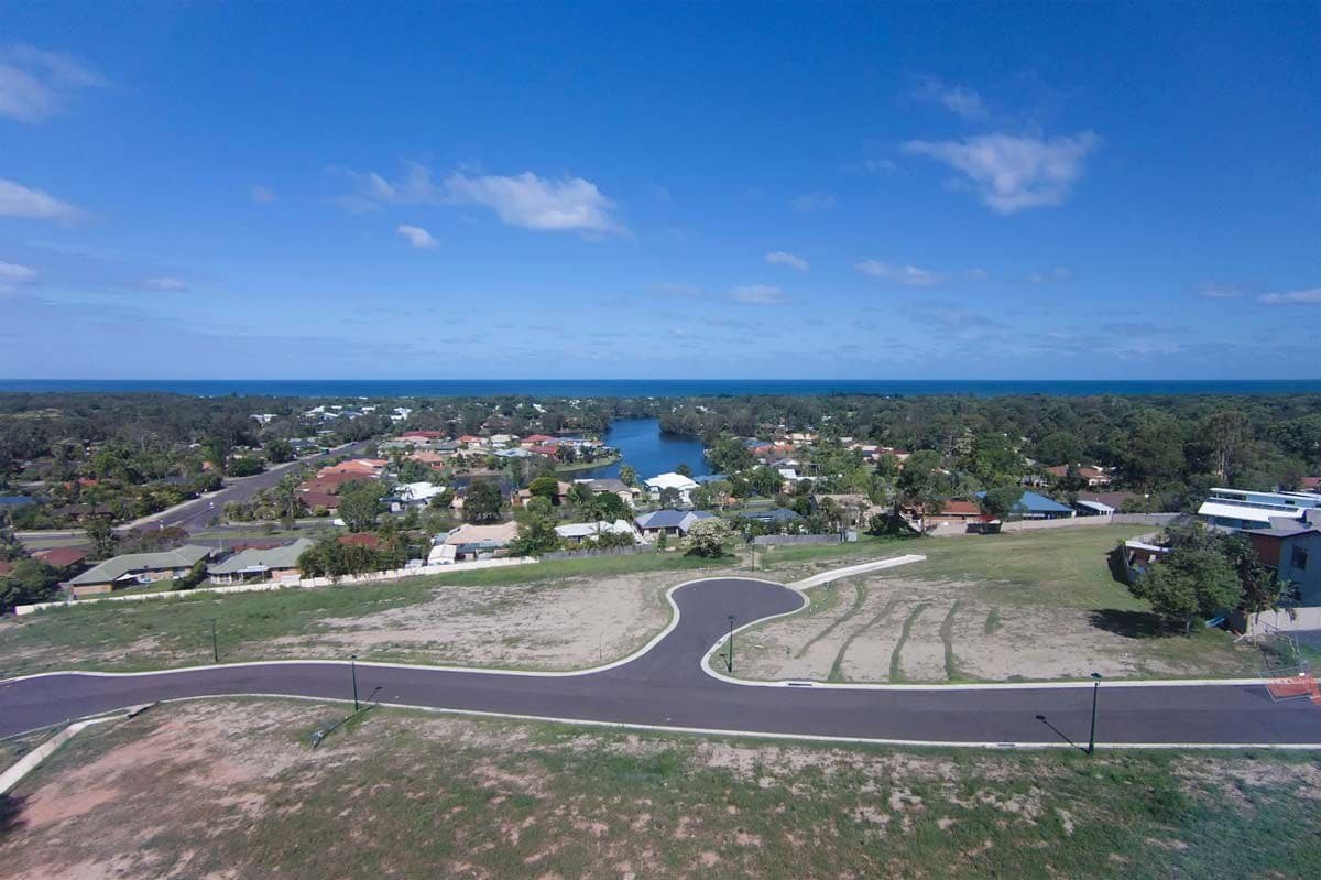 3 Player Parade St, Ocean Shores NSW 2483, Ocean Shores - Image 1