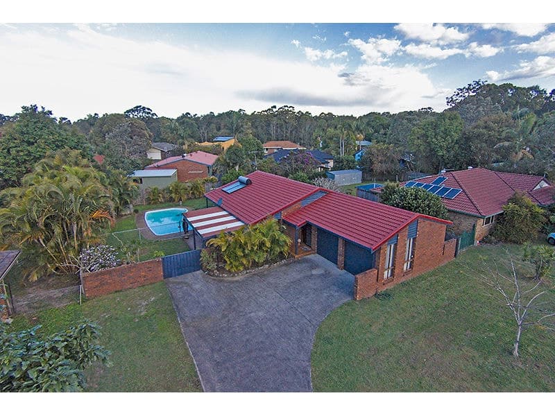 5 Kolora Way, Ocean Shores NSW 2483, Ocean Shores - Image 1
