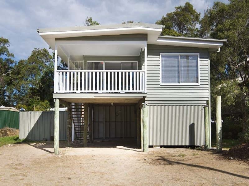 20 Robin Street, South Golden Beach NSW 2483, South Golden Beach - Image 1