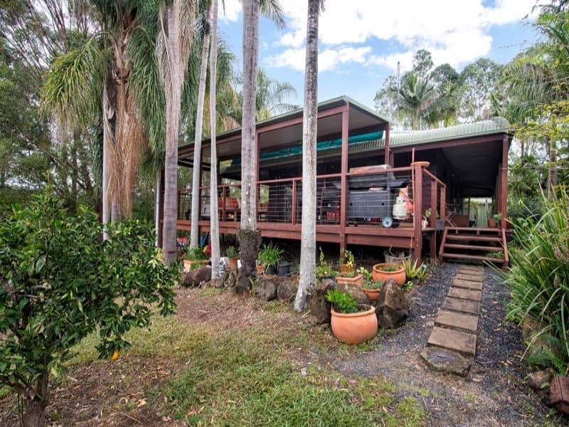 125 Lagoon Drive, Myocum NSW 2482, Myocum - Image 1