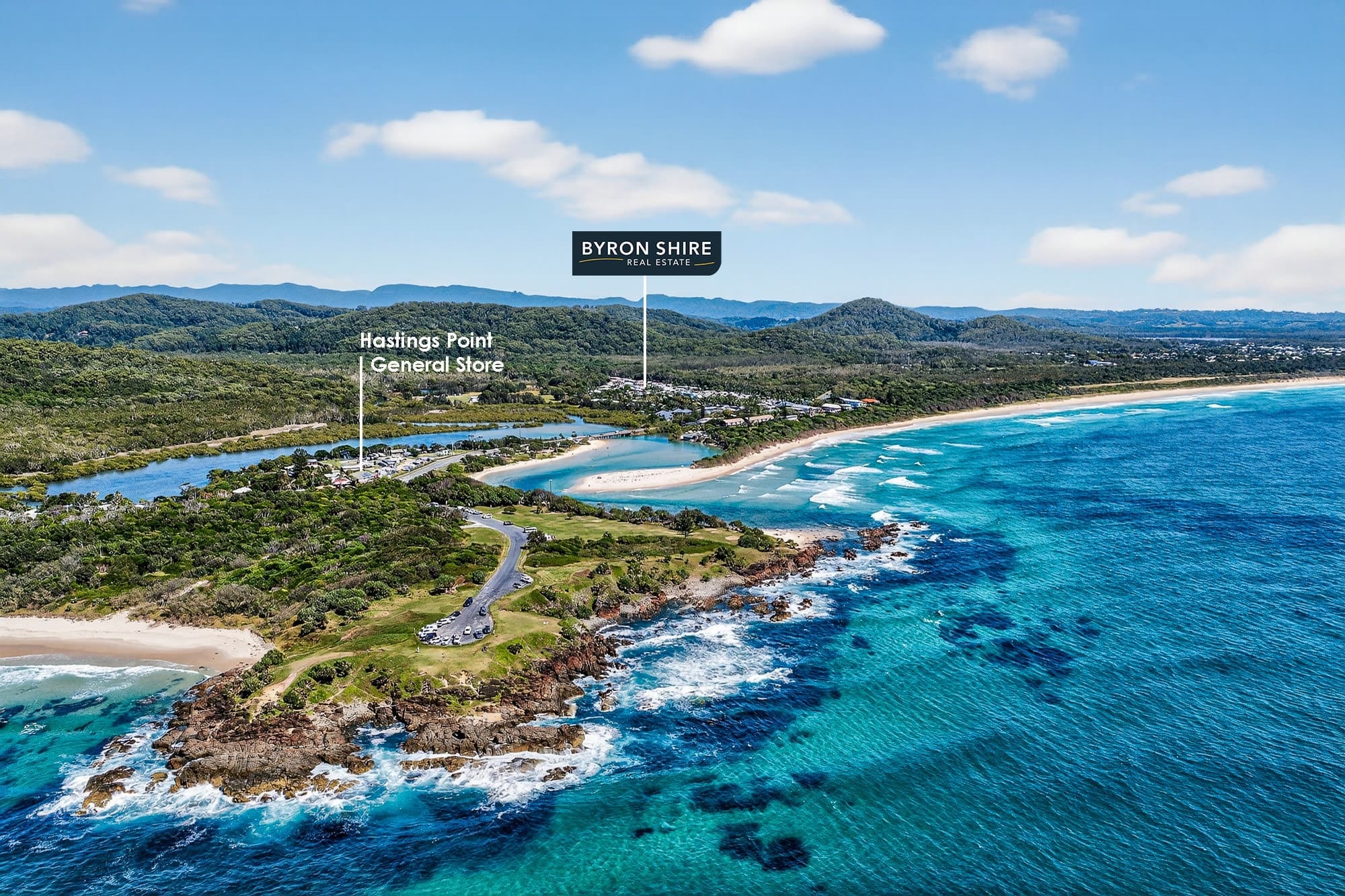243/1 Tweed Coast Rd, Hastings Point NSW 2489, Hastings Point - Image 1