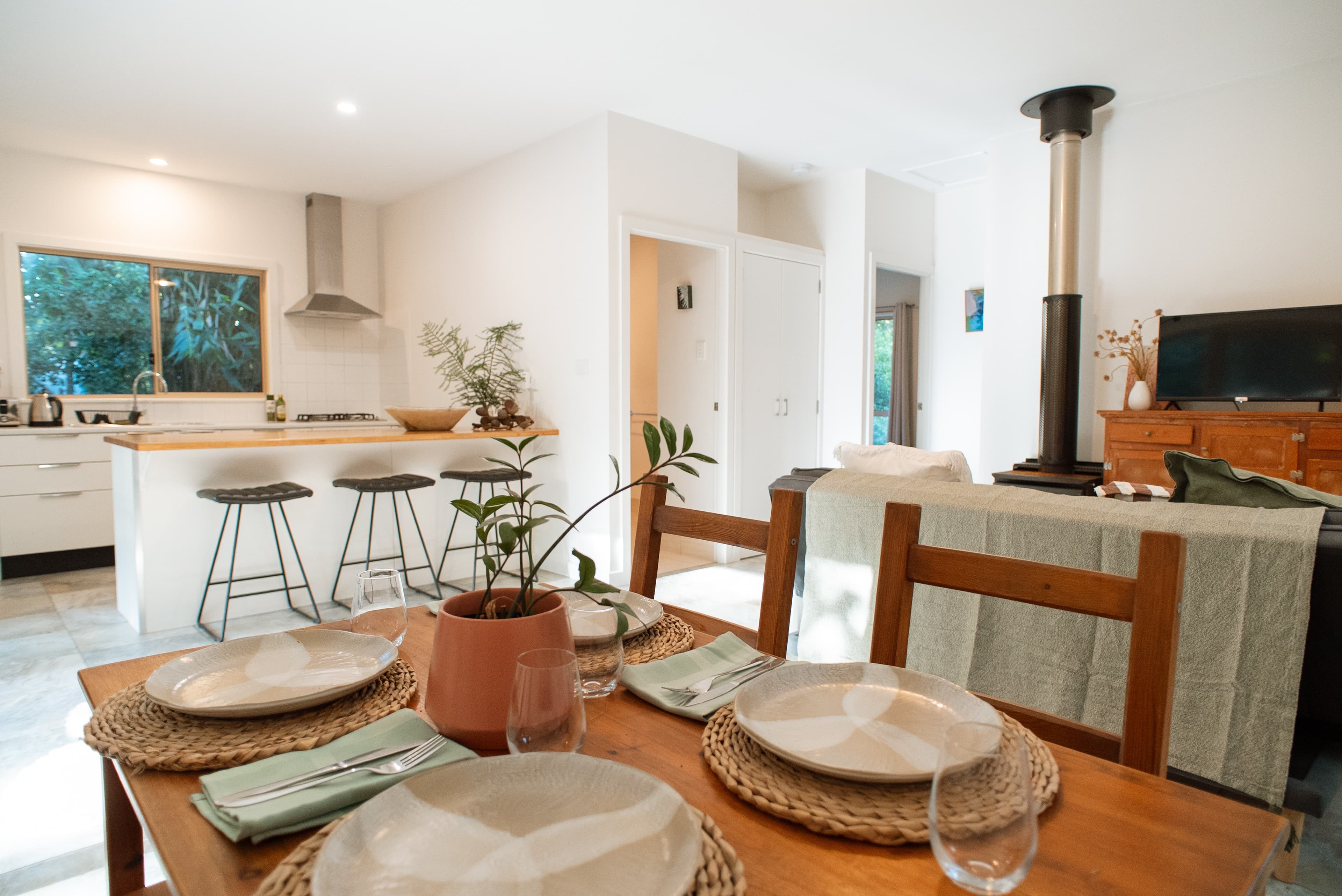 38 Cooloon Street, Kunghur NSW 2484, Kunghur - Image 1